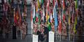 Foto: Simon Bruty For Ois/ioc/AFP