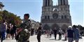 Foto: Alain Jocard/AFP