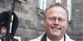 Foto: Bjarne Lüthcke/Scanpix