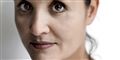Foto: Linda Kastrup/Scanpix