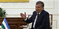 Foto: Dmitry Astakhov/AFP
