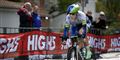 Foto: Liselotte Sabroe/Scanpix
