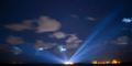 Foto: Nasa/joel Kowsky/AFP