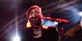 Foto: Valente Ditte/Scanpix