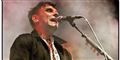 Foto: Torben Christensen/Scanpix