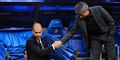 Foto: Lluis Gene/AFP