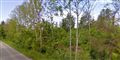 Foto: Google Maps