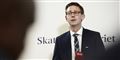 Foto: Ólafur Steinar Gestsson/Scanpix