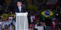 Foto: Leon Neal/AFP