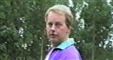 Farum-borgere:  Brixtofte skulle have en medalje i stedet