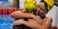 Foto: Bob Martin For Ois/AFP