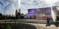 Foto: Flemming Krogh/Scanpix