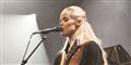Foto: Torben Christensen/Scanpix