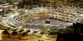 Foto: Ahmed Jadallah/Reuters