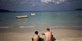 Foto: Polfoto, AP, David Longstreath / POLFOTO