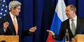 Foto: Fabrice Coffrini/AFP