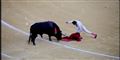 Foto: Uffe Weng/Scanpix