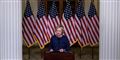 Foto: Brendan Smialowski/AFP