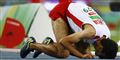 Foto: Ricardo Moraes/Reuters