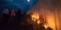 Foto: Jeff Swensen/AFP