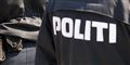Foto: Colourbox/Free