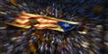 Foto: Lluis Gene/AFP
