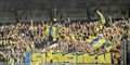 Foto: Henning Bagger/Scanpix