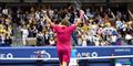Foto: Alex Goodlett/AFP
