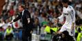 Foto: Paul White/AP / POLFOTO