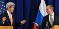 Foto: Fabrice Coffrini/AFP