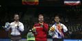 Foto: Sergio Moraes/Reuters