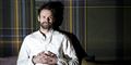 Foto: Christian Liliendahl/Scanpix