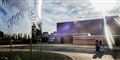 Foto: Flemming Krogh/Scanpix