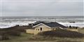 Foto: Henning Bagger/Scanpix