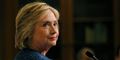 Foto: Brian Snyder/Reuters