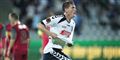Foto: Henning Bagger/Scanpix