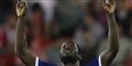 Foto: Lee Smith/Reuters