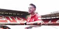 Foto: Nottingham Forest/Scanpix