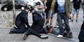 Foto: Claus Bech/Scanpix