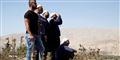 Foto: Baz Ratner/Reuters