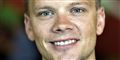 Foto: Henning Bagger/Scanpix