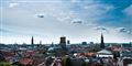 Foto: Colourbox/Free