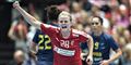 Foto: Henning Bagger/Scanpix