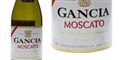 Vin til weekendens varme dage