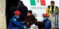 Foto: Tomas Bravo/Reuters