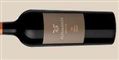 Vin til weekendens varme dage