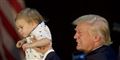 Foto: Mark Makela/AFP