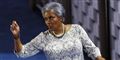 Foto: Scott Audette/Reuters