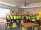 Kina kommer til byen - Energibyen Frederikshavn