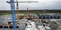 Foto: Flemming Krogh/Scanpix
